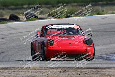 media/May-05-2024-PCA Golden Gate (Sun) [[e78a73752d]]/Club Race/Off Ramp/